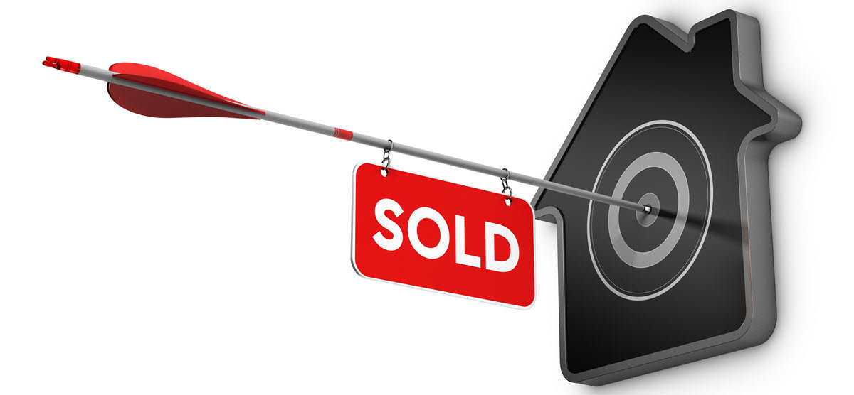 Successful Home Sellers in Madison WI